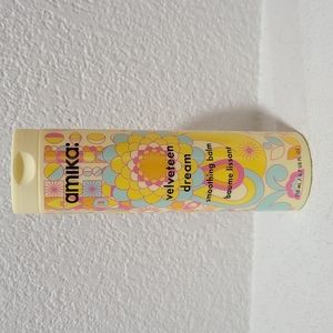 Amika Velveteen Dream Smoothing Balm